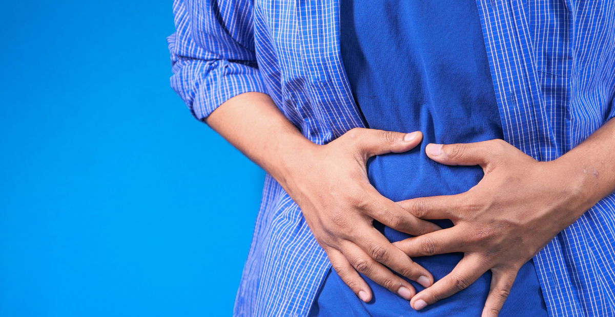 Bloated Stomach: Causes, Symptoms, Treatment & Remedies